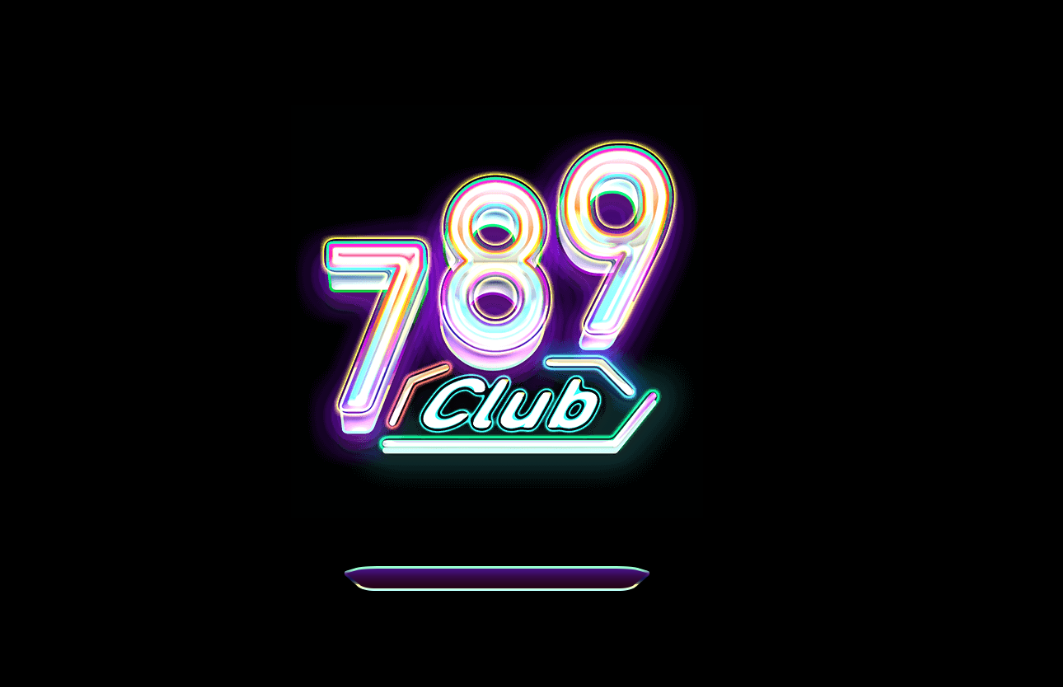 789 Club - Game bài Las Vegas